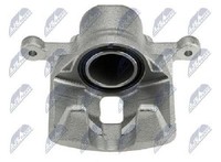 Original NTY Bremssattel HZP-SU-022 FüR Suzuki