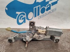 Heckscheibenwischermotor Subaru forester s10sf 1997 20