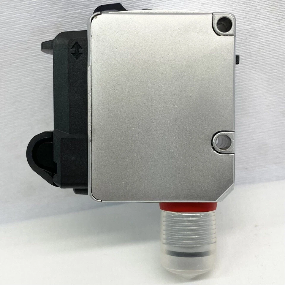 1PC New Keyence LR-WF10C LRWF10C Laser Sensor US Free TAX US Free TAX - Image 3 of 4
