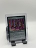 MTG, Walltop Sentries $3 ORDER MIN Avatar: The Last Airbender Regular