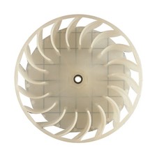 Frigidaire 5304513609 Dryer Blower Wheel