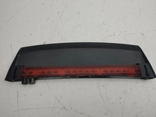 AUDI A6 4G2, C7, 4GC Zusatzbremsleuchte 4G5945097 1.80 Petrol 140kw 34945840