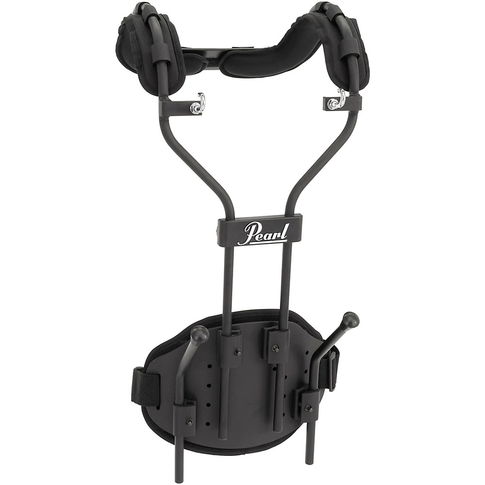 Pearl CX Air Frame Carrier For Bass Drum