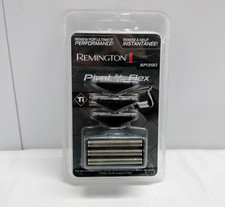 Remington SP390 Foil & Cutter Replacement Head Pivot & Flex F5790 F6790 F7790
