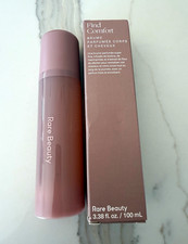Rare Beauty Find Comfort Body Hair Fragrance Mist 3.38 fl oz / 100 mL
