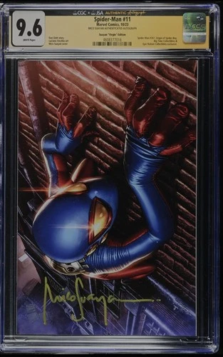 Avengers #11