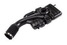 Genuine GM Air Cleaner Outlet Duct 13372201