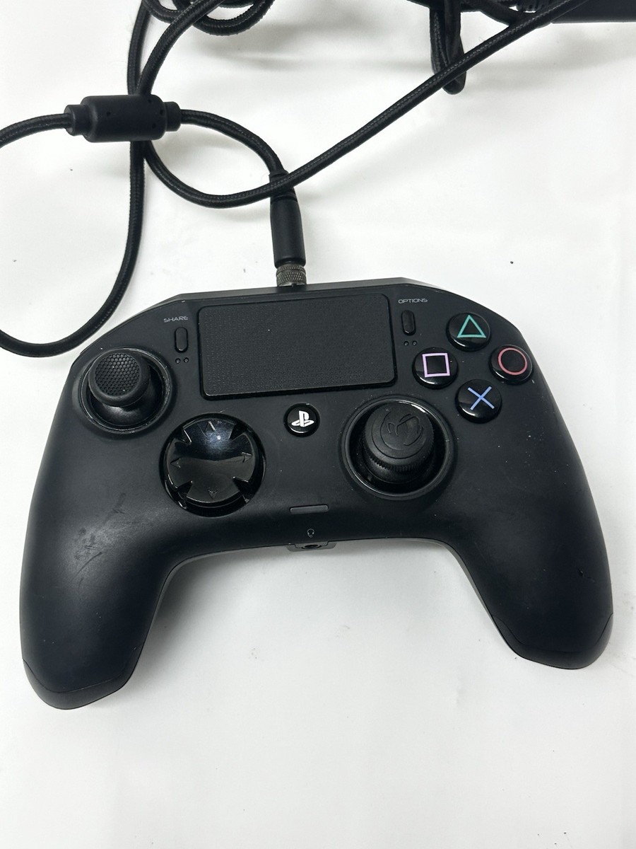 nacon Revolution Pro Controller2 Nacon Revolution Pro 2 controller