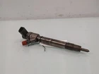 A6480700287 injector 585944 MERCEDES-BENZ CLASE E W211 BERLINA 320 CDI 2002