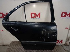 Porte arrière et accessoires Mercedes 230
