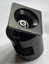 trinity pod mount Diablo-sport t1000 handheld