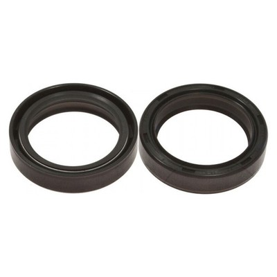 Simmerringe Gabel für Yamaha XP 500 TMax Baujahr 2001-2003 von JMP