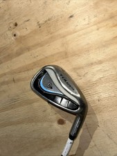 Dunlop Tour TP12 Ladies 7 Iron
