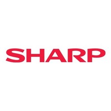 SHARP MX-315NT Mx-M266N Sd Yld Black Toner