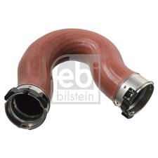 LADELUFTSCHLAUCH RECHTS FEBI BILSTEIN FÜR MERCEDES-BENZ 9065285082 NEU LADELUFTSCHLAUCH RECHTS FEBI BILSTEIN FÜR MERCEDES-BENZ 9065285082 NEU
