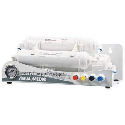 Easy line Professional 150 GPD, bis zu maximal 570 l/Tag