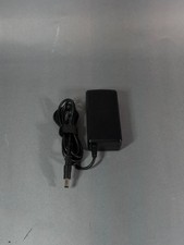 Bose Power Adapter S024RU1700100 Bose Soundlink III Third Generation Bluetooth