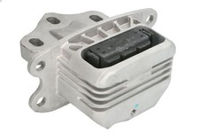 Boite de vitesse BMW X1