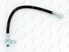 Flexible de frein Toyota CORONA