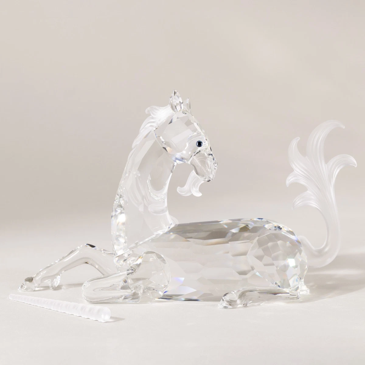 Swarovski Unicorn for sale | eBay
