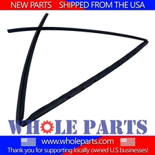 New 154528701 Dishwasher Door Gasket for Frigidaire