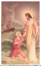 أخرى ادفيرتيسينج كولليكتابليس Religious