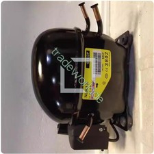1PCS New Compressor NL9CLX 220-240V-50HZ
