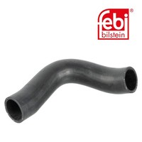 Febi Bilstein KüHlerschlauch 173483