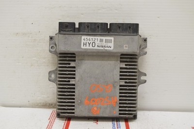 2018 2019 Infiniti Q50 Q60 BED405-000 Engine Control Module Unit Ecm K70 031