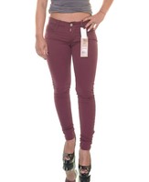 Levi's Mid Rise Super Skinny Jeans Size 24x30 on sale Levi's Mid Rise Super Skinny Jeans Size 24x30 on sale