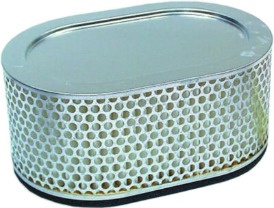 Hiflo Air Filter HFA3705