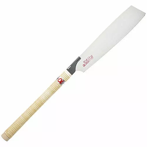 Z on sale saw blades