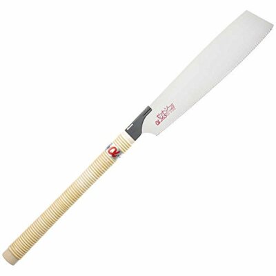 Z-SAW ZSAW Japanese KATABA Saw ALPHA 265mm 10.4