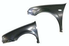 GUARD LEFT HAND SIDE FOR VOLKSWAGEN GOLF MK 4 1998-2004