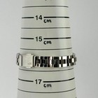 Bild 15 von 16