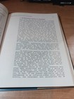 Foto 13 di 14