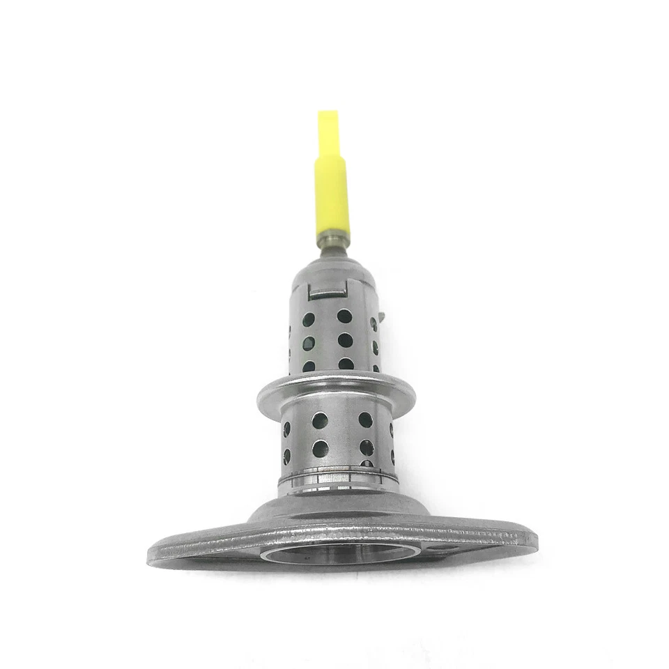 MOPAR 04627241AF Diesel Exhaust Fluid Injector for Dodge Ram 2500 3500 6.7L - Image 2 of 4