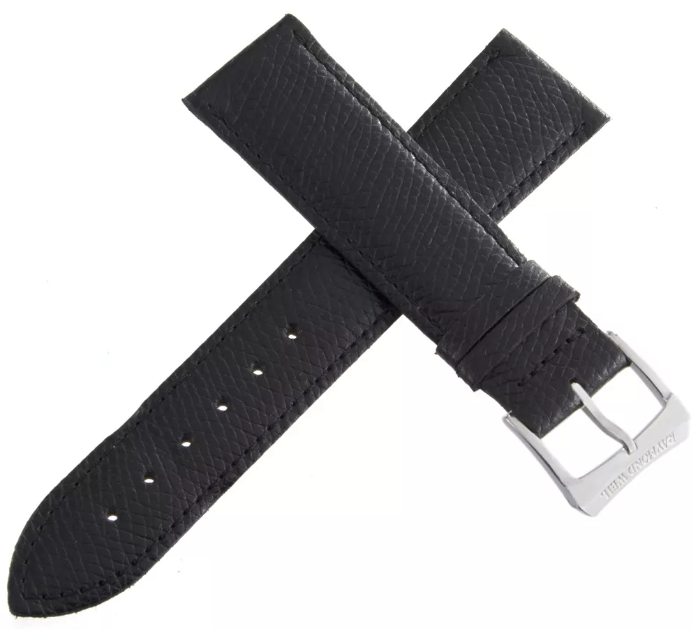 Raymond shop weil bands