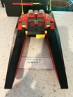 Picture 2 of 4