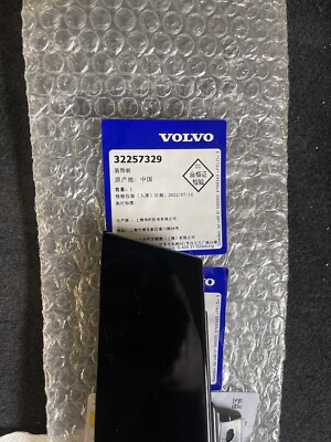 【1022】 s-l400.jpg