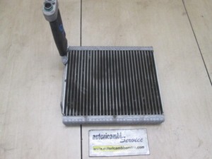 971391J010 Verdampfer Heizkörper Klima Klimaanlage HYUNDAI I20 1.2 D 55KW