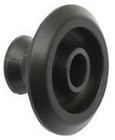 <!--F#f_0-->HOLDEN FIREWALL GROMMET MAIN WIRING for HX HZ WB, VB VC VH VK VL COMMODORE NEW<!--F/-->
