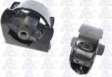 Engine Mount Front For Toyota RAV4 ACA20 SERIES