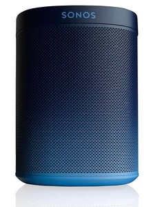 sonos blue note limited edition