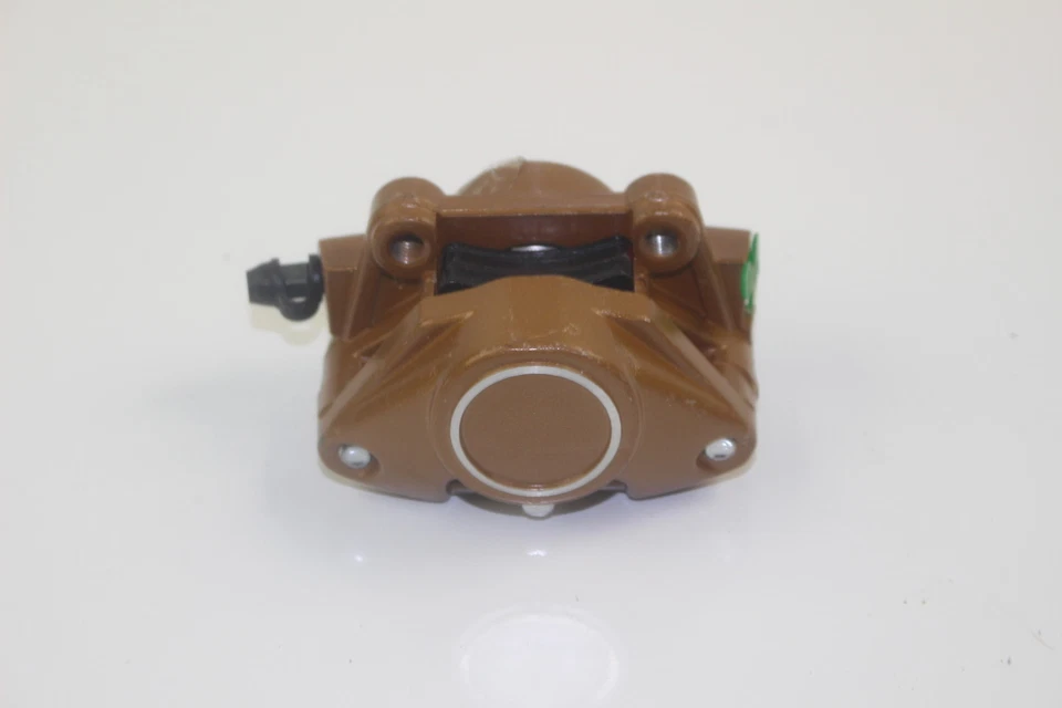 Caliper Assy. 1 Front,  FOR GTR 50  CPI B22-45200-20-00.  - Image 3 of 4