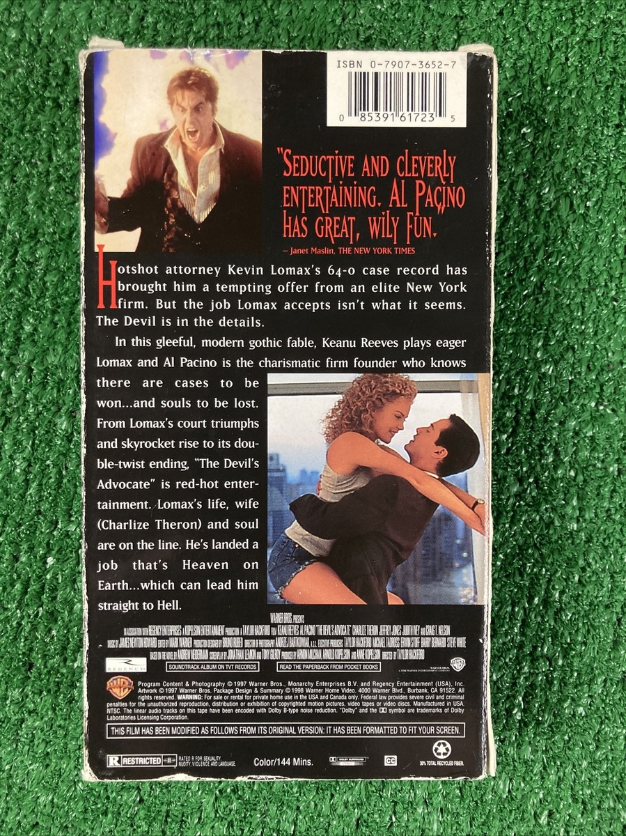 マーヴェリック 字幕版VHS DVDラベル】トップガン マーヴェリック／TOP