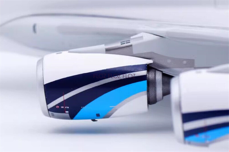 for JC Wings Malaysia Airlines for Airbus A380 9M-MNF 100th for JC Wings Malaysia Airlines for Airbus A380 9M-MNF 100th