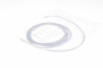 DI-SORIC 200357, DCC 3.0 V1.0 PSLK, Induktiver Näherungsschalter, PNP