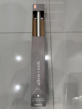 allen + roth 24-in Brushed Stainless Steel Wall Mount Grab Bar 0806113