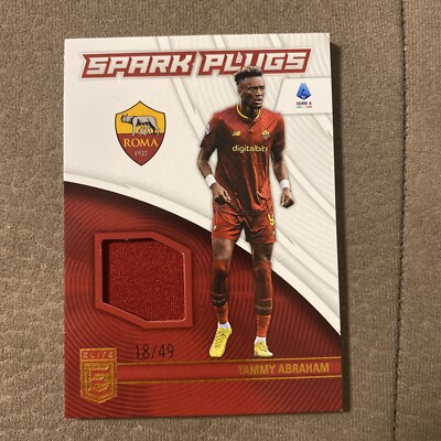 その他 panini donruss elite spark plugs dybala panini donruss elite spark plugs dybala